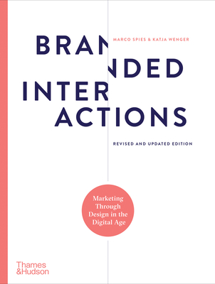 Branded Interactions