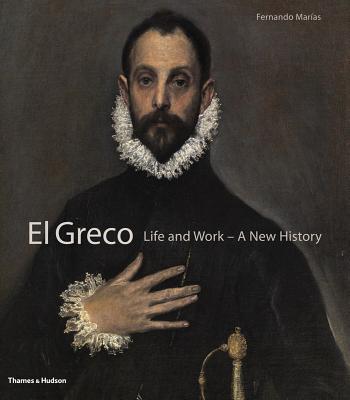 El Greco