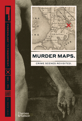 Murder Maps