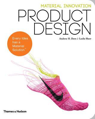 Material Innovation: Product Design