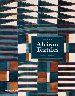 African Textiles