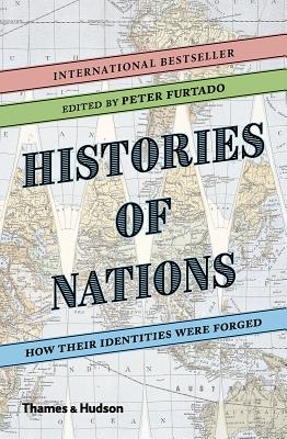 Histories of Nations