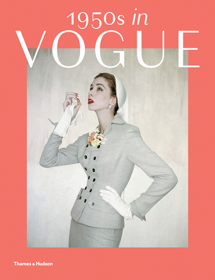 1950s in Vogue