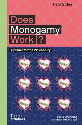 Does Monogamy Work?