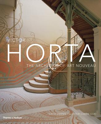 Victor Horta