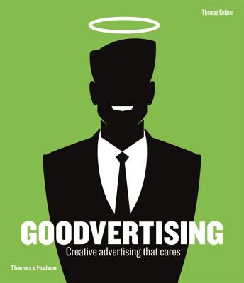 Goodvertising