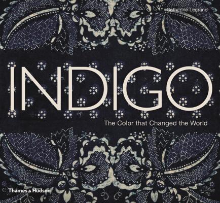 Indigo