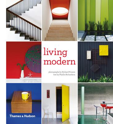 Living Modern