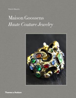 Maison Goossens