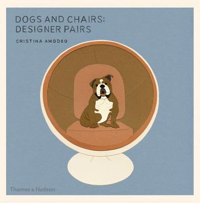 Dogs and Chairs