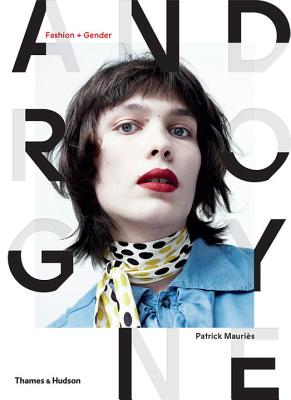 Androgyne