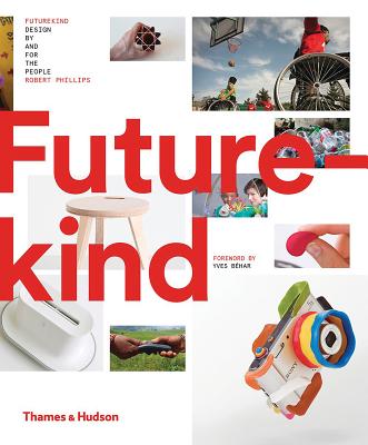 Futurekind