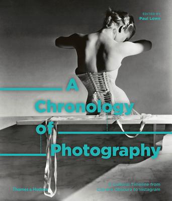 A Chronology of Photography