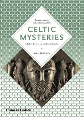 Celtic Mysteries