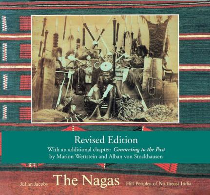 The Nagas