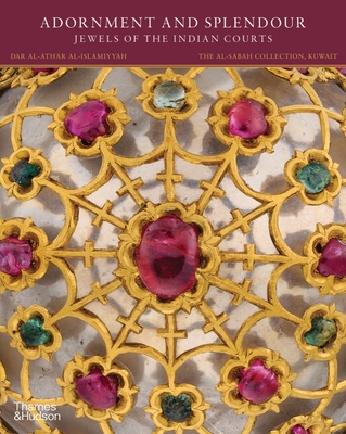 Adornment and Splendour