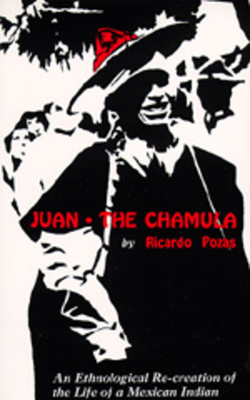 Juan the Chamula