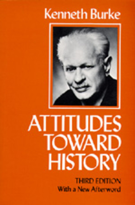 Attitudes Toward History, Third edition