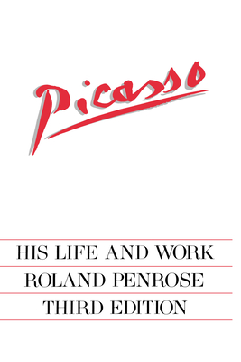 Picasso