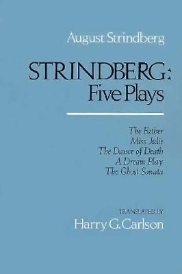Strindberg
