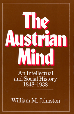 The Austrian Mind