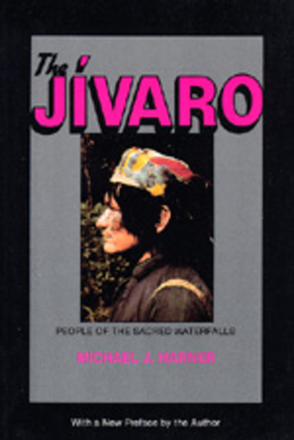 The Jivaro