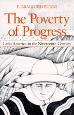 The Poverty of Progress