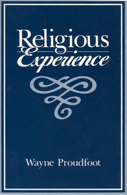 Religious Experience