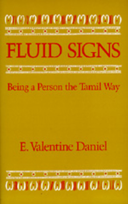 Fluid Signs