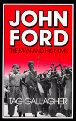 John Ford