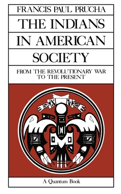 The Indians in American Society