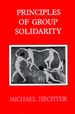 Principles of Group Solidarity