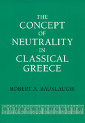 Concept Neutrality Anc