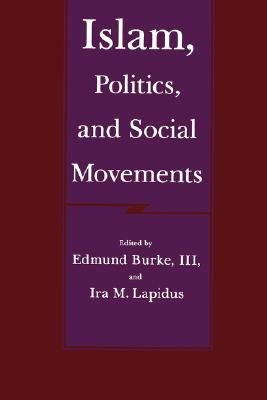 Islam, Politics and Social Movements