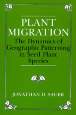 Plant Migration