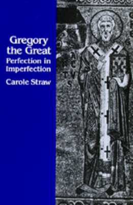 Gregory the Great