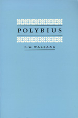 Polybius