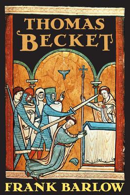 Thomas Becket