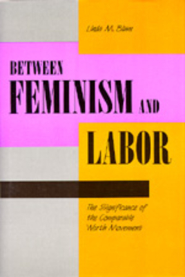 Between Feminism and Labor