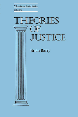 Theories of Justice