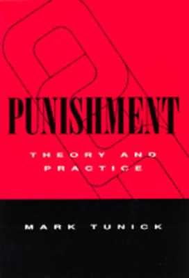 Punishment