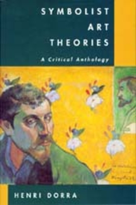 Symbolist Art Theories