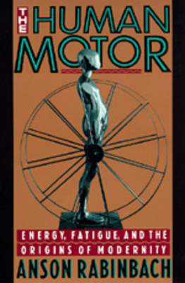 The Human Motor