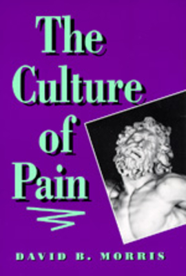 The Culture of Pain