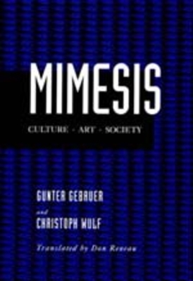 Mimesis