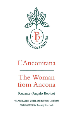 L'Anconitana