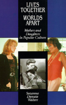 Lives Together/Worlds Apart