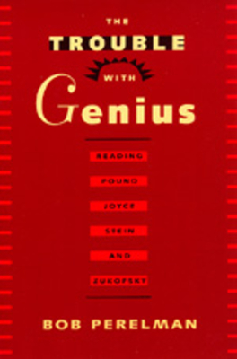 The Trouble with Genius