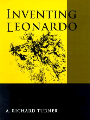 Inventing Leonardo