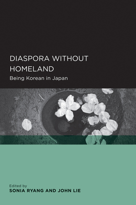 Diaspora without Homeland